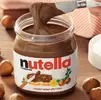 5b5c4809bf.webp