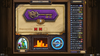 Hearthstone Screenshot 04-30-16 13.57.24.png