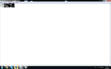лимбо.webp