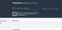 Безымянный.webp