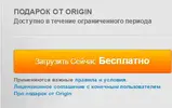 233.webp