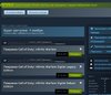 Оформите предзаказ на Call of Duty®  Infinite Warfare через Steam.jpg