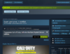 Оформите предзаказ на Call of Duty®  Infinite Warfare через Steam (1).png