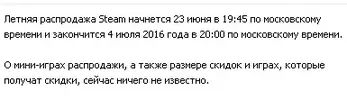 Screenshot_2.webp