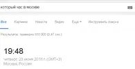 Screenshot_3.webp