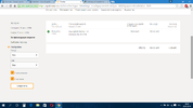 2016-06-23.webp