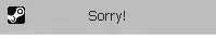 Screenshot_1.webp