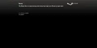 1.webp