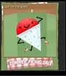 кц.webp