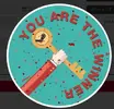 ейуце.webp