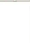 Screenshot_1.webp