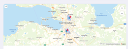 Screenshot_1.webp