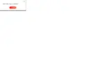 123123.webp