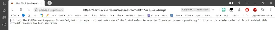 ппппппппппппппппп.webp
