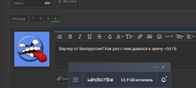 1599052195745.webp
