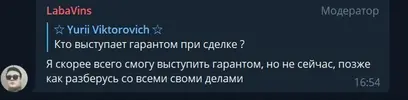 1.webp