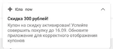 unnamed.webp