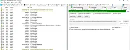 1.webp