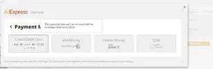 Screenshot_7.webp