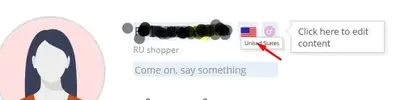 Screenshot_11.webp