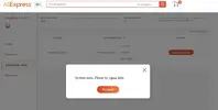 Screenshot_8.webp