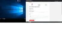 Безымянный.webp