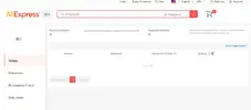 Screenshot_5.webp