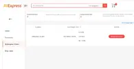Screenshot_6.webp