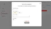 Screenshot_7.webp