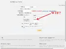 6666444.webp