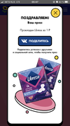 FC3C822B-FD4B-4CCF-9111-DA6F15F1C8D0.webp