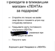 B5877BEB-6162-4EF4-B7E9-9AC50974B6AC.webp