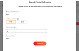 Screenshot 2020-09-05 at 11.16.10.webp