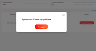 Screenshot 2020-09-05 at 11.16.17.webp