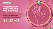 1599307280950.webp