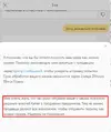 Screenshot_1.webp