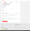 Screenshot_2020-09-05 Please Confirm Your Order - AliExpress.webp