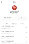 Безымянный212.webp