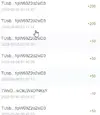 8m4h6Kq27Rs.webp
