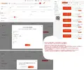  и обмен 300 баллов на купон $3 (+ другие купоны на $24 за регистрацию по реф. ссылке друга)...jpg