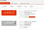 comp.webp