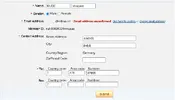 ger.webp