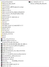 steam_clients.webp