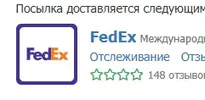 1599488931122.webp