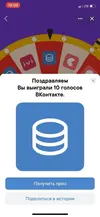 ssXgVBB_lpc.webp ssXgVBB_lpc.webp