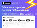 1599553307820.webp
