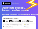 1599553383791.webp