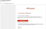 Снимок.webp