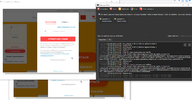 mail.webp