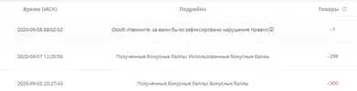 1212.webp